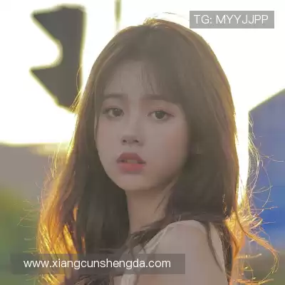 瞿柯耀